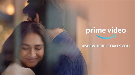 amazon prime video instagram|amazon prime video campaign.